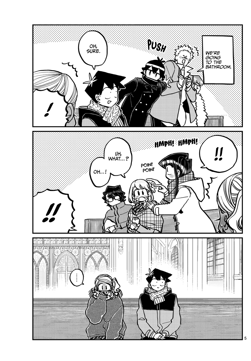 Komi Can